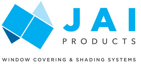 JAI-Logo-2